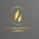 Noorian Safety Equipment, sales of work clothes, gloves and safety tools in Kermanshah