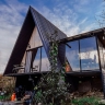 Omid cottage builders, design and construction of Swiss cottages and villa structures in Khuzestan
