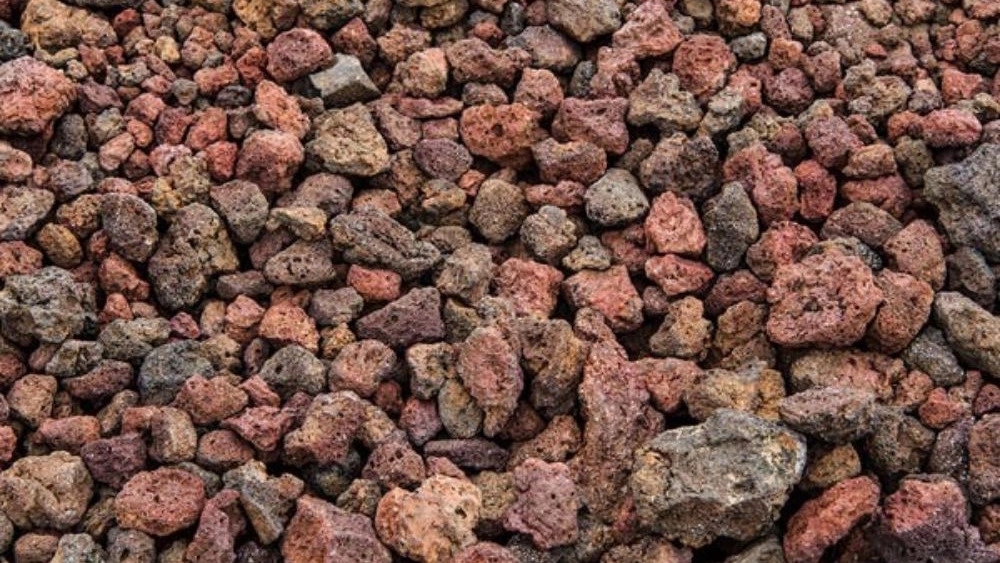Mahmoudian mineral pumice, sale of mineral and industrial pumice in Sirjan