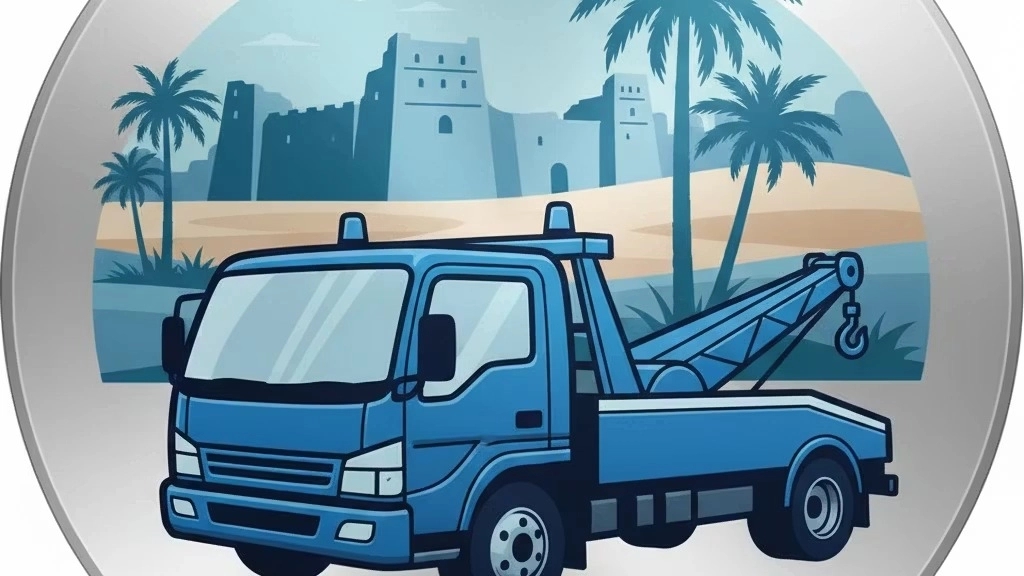 Rashidi's emergency car, tow truck and car transporter in Manojan, Kerman 09133490581