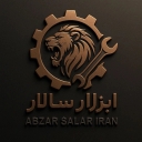 Iran Salar Tool, Sale and Distribution of Industrial Tools in Tehran