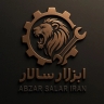 Iran Salar Tool, Sale and Distribution of Industrial Tools in Tehran