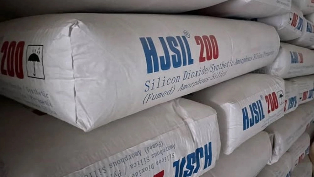 Sadaf fiberglass store, sale of needle fiber resin and titanium powder in Isfahan
