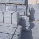 Waziri store, selling pearl granite in Mashhad