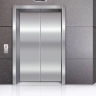 Sama Tek Kabin Khazar, production, sales and installation of elevators in Rasht