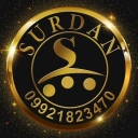 Soroden store, production and sale of tow truck and trailer for jet skis in Tehran