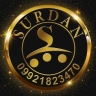 Soroden store, production and sale of tow truck and trailer for jet skis in Tehran