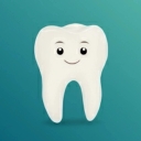 Ghasemi dental equipment, sale of dental and dental equipment in Tehran