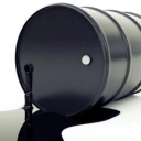 Soltani oil waste, buying burnt and used machine oil in Tehran