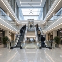 Behrouz Omid Pima Co., sales, installation and commissioning of elevators and escalators in Lahijan