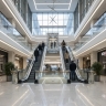 Behrouz Omid Pima Co., sales, installation and commissioning of elevators and escalators in Lahijan