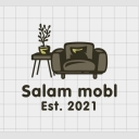 Karimi furniture workshop, furniture repairs in Karaj