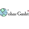 Gohar Gesht travel agency, sales of domestic and foreign tours in Tabriz