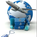 Aras Sir Tabriz, sales of domestic and foreign land and air tours in East Azerbaijan