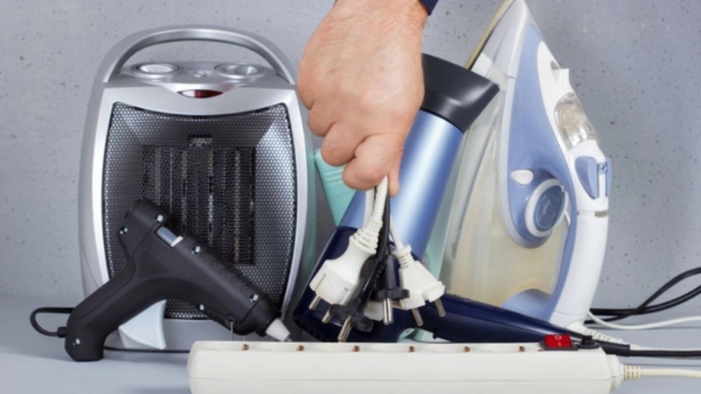 Aphrodite technical services, installation and repair of refrigerators and washing machines in Ferdis