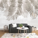 Rahimi's interior decoration, installation of all types of wallpaper in Bojnoord