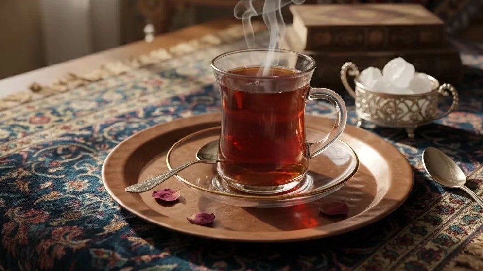 Buy and price of the best premium organic Sargol tea