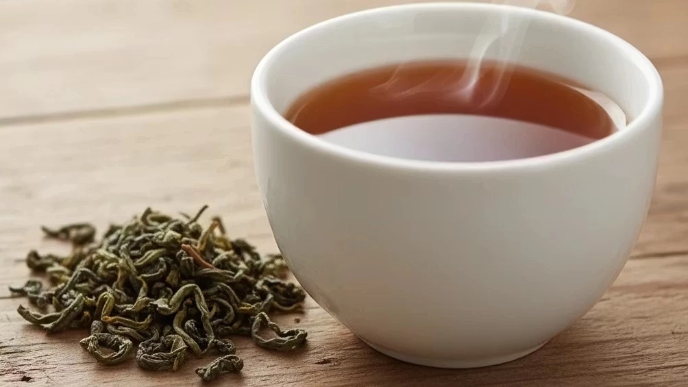 Buy the best authentic Iranian tea at an exceptional price