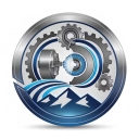 Mehrdad Sanat, turning and manufacturing of cylinder lathe, polishing, seat lathe in Hamedan