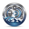 Mehrdad Sanat, turning and manufacturing of cylinder lathe, polishing, seat lathe in Hamedan