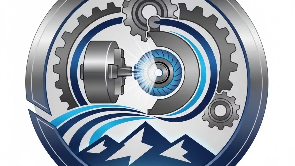 Mehrdad Sanat, turning and manufacturing of cylinder lathe, polishing, seat lathe in Hamedan
