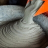 Khatam Shimi concrete store, sale of concrete additives in Mashhad