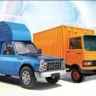Mazandaran'da Mazandbar taşımacılığı, ev mobilyalarının taşınması ve taşınması ve şirket