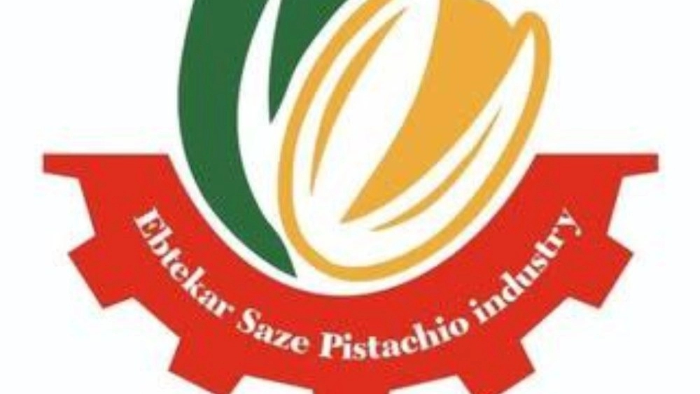 Sazeh Sanat initiative, sale of mobile bag filling machine in Yazd
