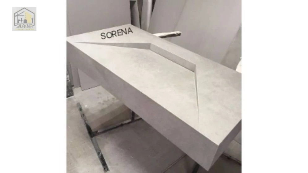 Surna; A specialized center for designing and producing custom-made washcloths in Iran