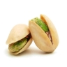 Dehghan dried fruit, buying and selling pistachios in Razavi Khorasan Bardskan