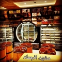 Mashhad freezing store, production and sale of fixed and mobile industrial refrigerators in Mashhad
