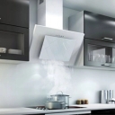 Ali kitchen equipment, sale and distribution of gas and hood in Ahvaz