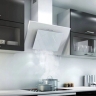Ali kitchen equipment, sale and distribution of gas and hood in Ahvaz