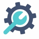 Technopars repair shop, repair of all types of gas and diesel burners in Ray city