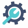 Technopars repair shop, repair of all types of gas and diesel burners in Ray city
