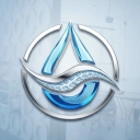 Frasarina production workshop, manufacturer of all kinds of water purification devices in Chahardange