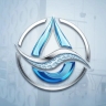 Frasarina production workshop, manufacturer of all kinds of water purification devices in Chahardange