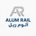 Alum Rail, a manufacturer of construction and industrial aluminum profiles in Tehran
