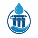 Shahab facilities, repair and installation of water purifiers and water coolers in Qom