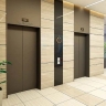 Iranian Elevator Company, elevator design and installation in Rasht