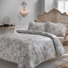 Eshrafi store, selling all kinds of sleep products in Kerman