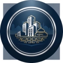Marwarid Real Estate Agency, purchase, sale, mortgage, lease of land and participation in construction in Tabriz