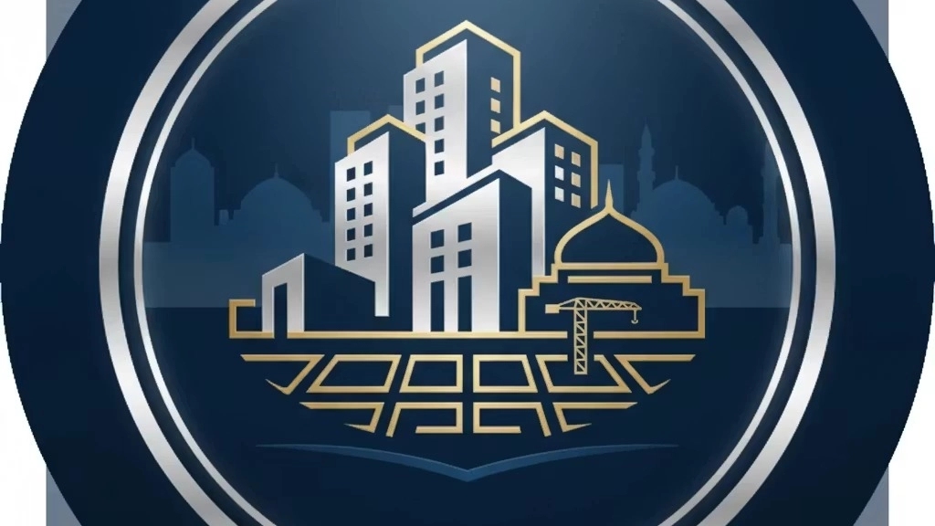 Marwarid Real Estate Agency, purchase, sale, mortgage, lease of land and participation in construction in Tabriz
