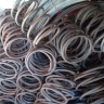 Jam Jam Spring Industrial Group, producer of industrial and agricultural springs in Tehran