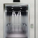 Abad Asan Ro Smart Ascending Company sells and installs all kinds of elevators in Amol