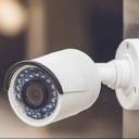 Safe house store, sale of installation of CCTV cameras and automatic doors in Zanjan
