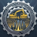 Repairs of Isio Pour Zarin, repair of Isio road construction machinery in Tehran