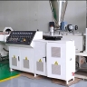 Kian PVC, manufacture of PVC coating machines in Tehran