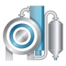 Khoshob Steel Tanks, production and sales of food, chemical and pharmaceutical tanks in Mashhad