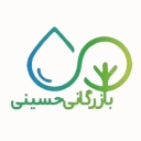 Hosseini Trading, sale and distribution of agricultural irrigation equipment in Tehran